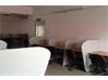 Commercial Office Space for Rent